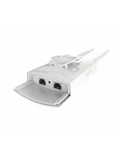 Routery - cudy AP1200 Outdoor Access Point AC1200 Outdoor - miniaturka - grafika 1