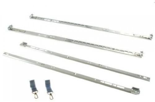 HPE Rackmounting Hardware Kit, RP001228004