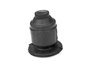 Wahacze - Silentblok wahacza TEDGUM 00392231 G03034460 - miniaturka - grafika 1