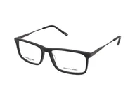 Okulary korekcyjne, oprawki, szkła - Dioptrie szkieł Pierre Cardin P.C. 6287 PJP - miniaturka - grafika 1
