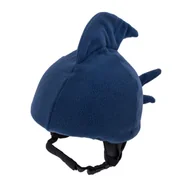 Czapki narciarskie - Czapka / nakładka na kask narciarski REKIN - miniaturka - grafika 1