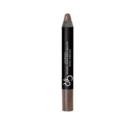 Cienie do powiek - Golden Rose WODOODPORNY CIEŃ W KREDCE 2,4 G NR 54 - miniaturka - grafika 1
