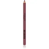 Konturówki do ust - Mesauda Milano Mesauda Milano Artist Lips 107 1.14 g - miniaturka - grafika 1