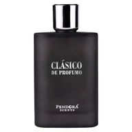 Wody i perfumy męskie - Pendora Scents Clasico De Profumo woda perfumowana spray 100ml - miniaturka - grafika 1