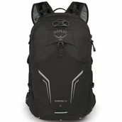 Plecaki - Osprey Syncro 20 Plecak 48 cm black2 - miniaturka - grafika 1
