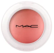 Róże do policzków - MAC Cosmetics Róż Glow Play Blush Grand - miniaturka - grafika 1