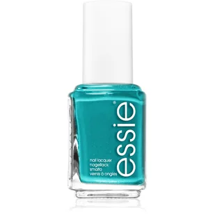 Essie Nailpolish Naughty Nautical - Lakiery do paznokci - miniaturka - grafika 1