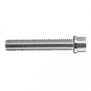 Neo Tools śruba do tulei grzewczych 40, 50, 63mm 21-023 - Śruby i nakrętki - miniaturka - grafika 1