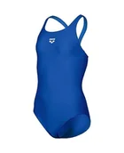 Stroje kąpielowe - ARENA Dziecięcy kostium kąpielowy Dynamo - miniaturka - grafika 1