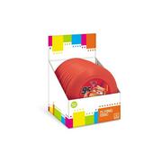 Zabawki i gry sportowe - Brimarex Latający dysk Frisbee Cars 3 p12 - miniaturka - grafika 1
