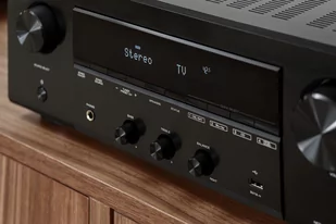 THEATER 500 + DENON DRA-900H - Zestawy stereo - miniaturka - grafika 7