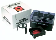 Wyposażenie ciemni fotograficznej - Ilford Multigrade pod obiektyw - miniaturka - grafika 1