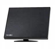 Anteny TV - Reinston EAN001 - miniaturka - grafika 1