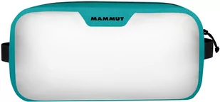 Mammut Smart Case Light, S - Torby sportowe - miniaturka - grafika 1