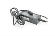 Zasilacze do laptopów - Energy4U PA139 19.5V / 2.05A (4.0x1.7mm) 40W - miniaturka - grafika 1
