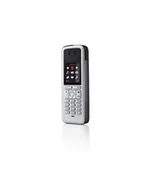 Telefony stacjonarne - DARMOWA DOSTAWA - Unify Openstage M3 Professional Plus L30250F600C401 - miniaturka - grafika 1
