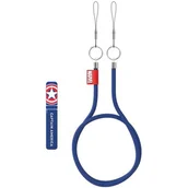 Pozostałe akcesoria do telefonów - Samsung Zestaw akcesoriów Kapitan Ameryka GP-TOU021HIILW - miniaturka - grafika 1