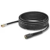 Akcesoria do odkurzaczy - Kärcher Extension tube XH 10 10 m K 2 K 7 2.644-019.0 - miniaturka - grafika 1