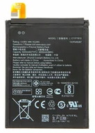 Baterie do telefonów - Bateria Asus Zenfone Max Pro M2 Zb633Kl C11P1805 - miniaturka - grafika 1