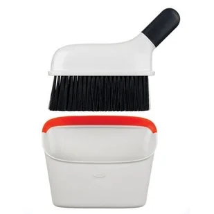 OXO Compact 1334280 (1334280MLNYK / - Miotły, szufle, mopy - miniaturka - grafika 1