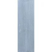 Kostki brukowe i krawężniki - Płyta dekoracyjna Deska 75 x 25 x 4 cm stalowy - miniaturka - grafika 1