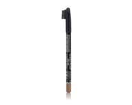 Akcesoria i kosmetyki do stylizacji brwi - Golden Rose Golden Rose Dream Eyebrow Pencil kredka do brwi ze szczoteczką 308 - miniaturka - grafika 1