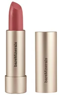 Szminki - bareMinerals Mineralist Mineralist Hydra-Smoothing Lipstick - szminka do ust Memory - miniaturka - grafika 1