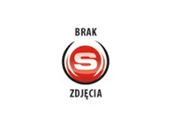 Zestawy komputerowe - Actina Prime i5-11400/16GB/256SSD/300W/W11P [0333] - miniaturka - grafika 1