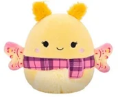 Maskotki i pluszaki - ORBICO SQM 04096/06670 MIRY 54323 - miniaturka - grafika 1