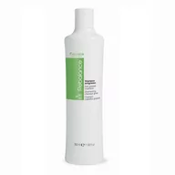 Szampony do włosów - Fanola Rebalance szampon do przetłuszczających 350 ml - miniaturka - grafika 1