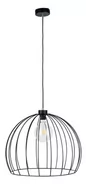 Lampy sufitowe - Britop Coop D49 lampa wisząca 1-punktowa czarny 1882904 1882904 - miniaturka - grafika 1