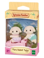 Akcesoria dla lalek - Sylvanian Families Akcesoria dla lalek - 3+ - miniaturka - grafika 1