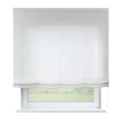 Rolety - Roleta rzymska Wenecja - miniaturka - grafika 1