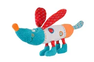 Maskotki i pluszaki - BabyOno Przytulanka BOB 1605 - miniaturka - grafika 1