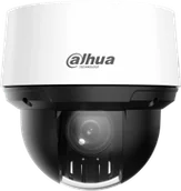 Kamery IP - Dahua SD4A216DB-HNY - miniaturka - grafika 1