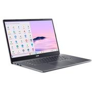 Laptopy - ACER Chromebook 515 Plus CB515-2H-55JL 15.6" IPS i5-1235U 8GB RAM 512GB SSD Chrome OS - miniaturka - grafika 1