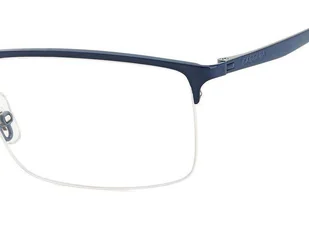 Okulary korekcyjne Carrera CARRERA 8875 FLL - Okulary korekcyjne, oprawki, szkła - miniaturka - grafika 5