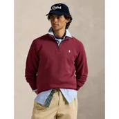 Bluzy męskie - POLO RALPH LAUREN Bluza Regular Fit - miniaturka - grafika 1