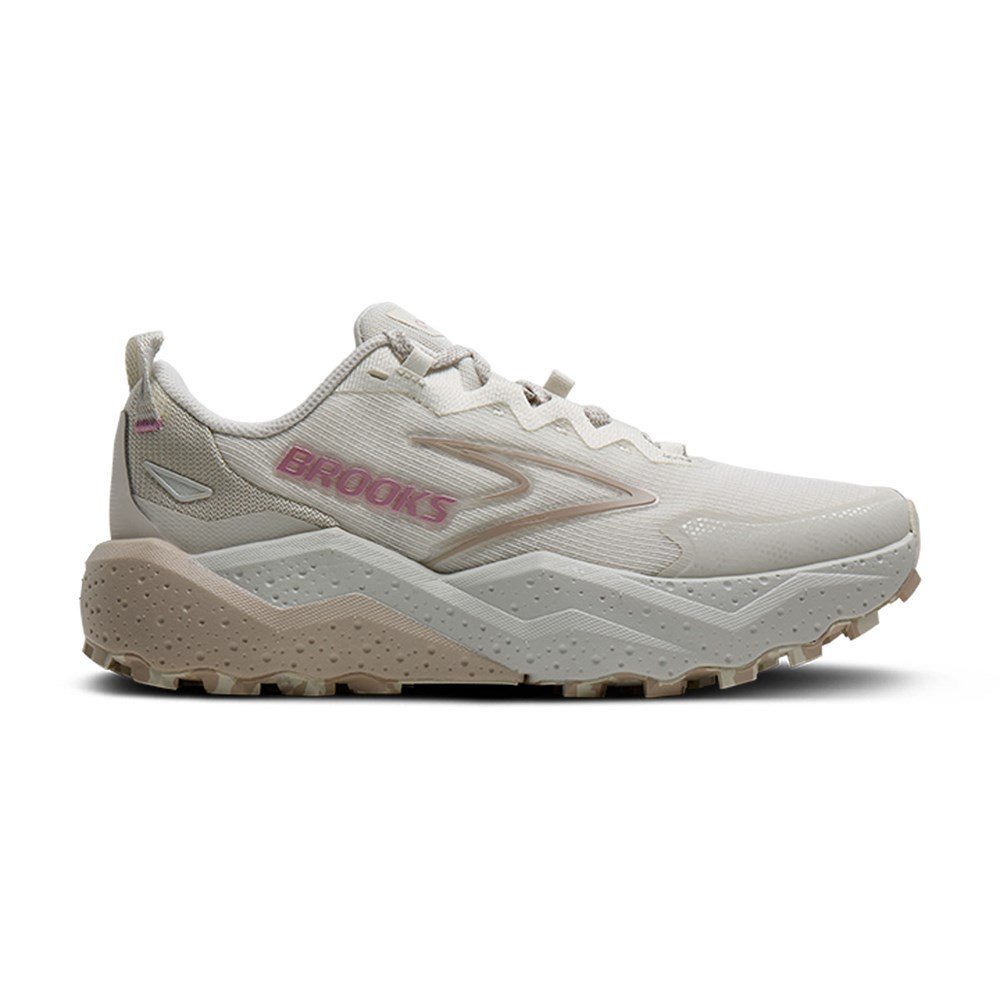 Buty Brooks Caldera 8 1204291B146