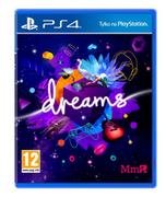 Gry PlayStation 4 - Dreams GRA PS4 - miniaturka - grafika 1