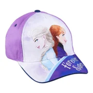 Czapki i chusty sportowe męskie - Czapka Frozen - miniaturka - grafika 1