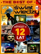 Czasopisma - Świat Wiedzy Wydanie Specjalne - miniaturka - grafika 1
