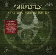 Inna muzyka - Box: The Soul Remains Insane - miniaturka - grafika 1