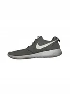 Moda i Uroda OUTLET - Sportowe buty męskie sznurowane Nike 44 - miniaturka - grafika 1