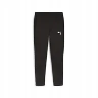Dresy męskie - PUMA SPODNIE EVOSTRIPE DK 67899701 r XXL - miniaturka - grafika 1