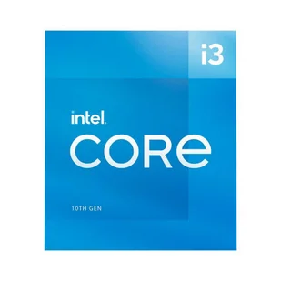 Procesor Intel Core i5-11500 (BX8070811500) - Procesory - miniaturka - grafika 2