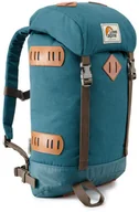 Plecaki - Plecak Lowe Alpine Klettersack 30 2020 krzyżówka niebieski / MB - miniaturka - grafika 1