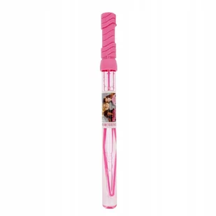 Bańki mydlane 120ml miecz Barbie p24 509212 My Bubble Euro Trade - Bańki mydlane - miniaturka - grafika 1
