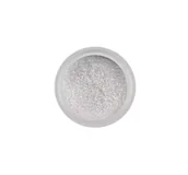 Cienie do powiek - MIYO SPRINKLE ME - PURE PIGMENT - Wielofunkcyjny pigment - 14 - PROSECCO MIYMPPPR - miniaturka - grafika 1