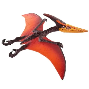 SLH15008 Schleich Dinosaurus - Dinozaur Pteranodon, figurka dla dzieci 4+ - Figurki dla dzieci - miniaturka - grafika 1